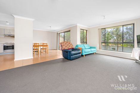 Property photo of 1/80 Wattle Ponds Road Hunterview NSW 2330