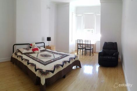 3/359 New Canterbury Rd, Dulwich Hill, NSW 2203