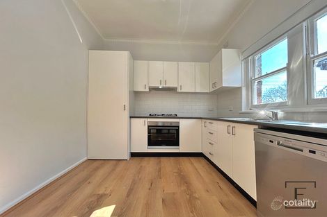 3/16a Liverpool Rd, Summer Hill, NSW 2130