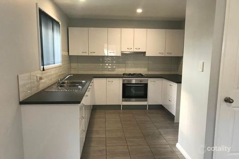 Property photo of 9 Ocean View Road Gorokan NSW 2263