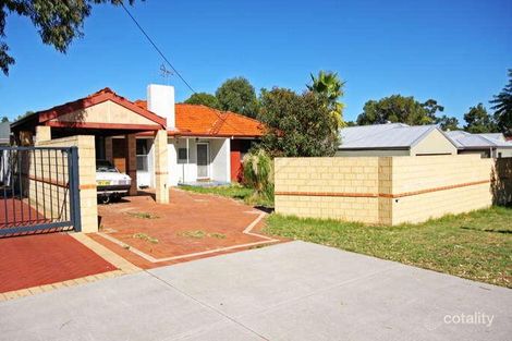 11a Greenshields Way, Redcliffe, WA 6104