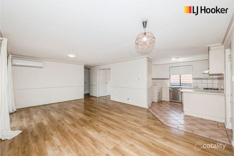 Property photo of 27/1 Carr Street West Perth WA 6005