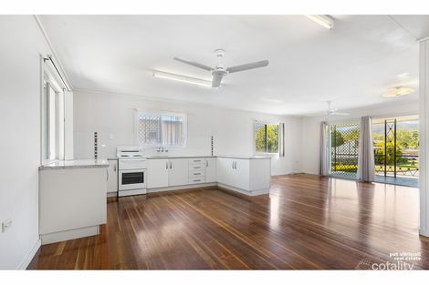 Property photo of 277 Diplock Street Berserker QLD 4701