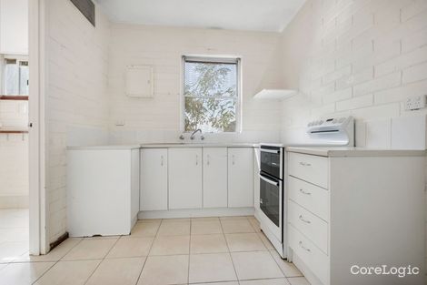 Property photo of 4/20 Samson Way Bulgarra WA 6714