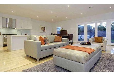 148 Roberts St, Yarraville, VIC 3013