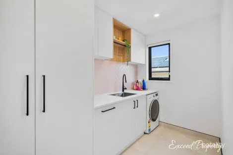 Property photo of 31 Hallett Drive Rokeby TAS 7019