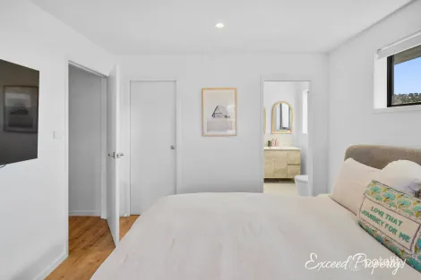 Property photo of 31 Hallett Drive Rokeby TAS 7019