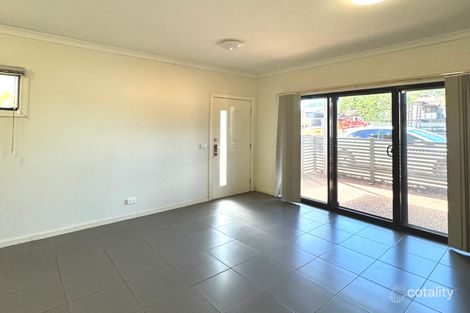 Property photo of 1/60 Morgans Street Port Hedland WA 6721