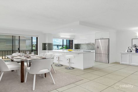 Property photo of 3/115 Park Road Yeronga QLD 4104