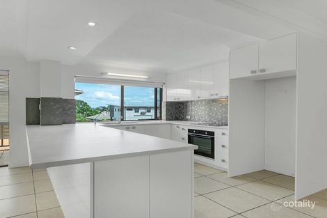 Property photo of 3/115 Park Road Yeronga QLD 4104