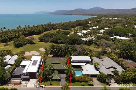 7 Beachfront Mirage Dr, Port Douglas, QLD 4877