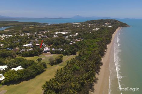 Property photo of 7 Beachfront Mirage Drive Port Douglas QLD 4877