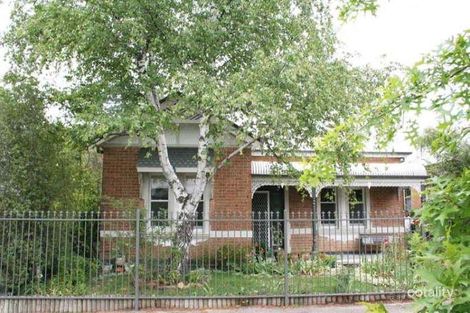 Property photo of 17 Sampson Street Orange NSW 2800