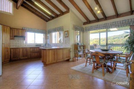 21 Gore St, Balgownie, NSW 2519