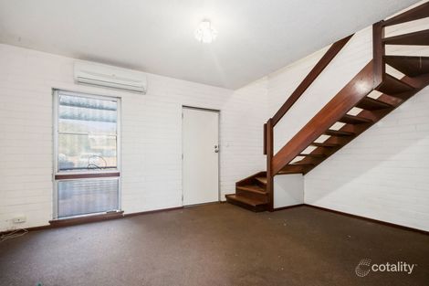 Property photo of 4/20 Samson Way Bulgarra WA 6714