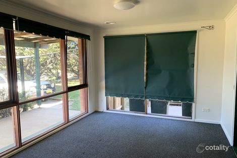 Property photo of 61 Rutledge Street Bungendore NSW 2621