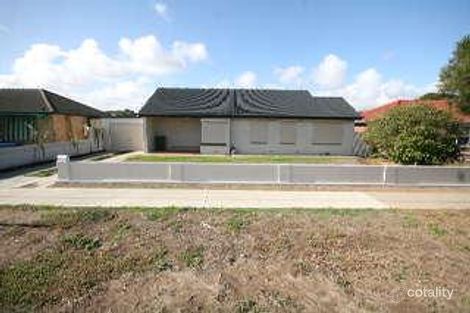 410 Victoria Rd, Taperoo, SA 5017