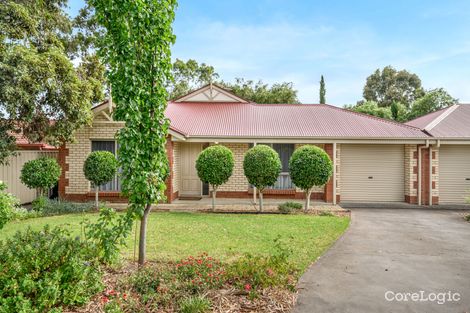 Property photo of 8 Berlin Terrace Aberfoyle Park SA 5159