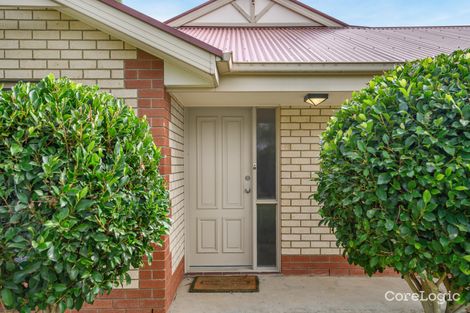 Property photo of 8 Berlin Terrace Aberfoyle Park SA 5159