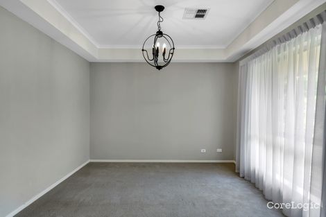 Property photo of 8 Berlin Terrace Aberfoyle Park SA 5159