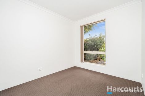 Property photo of 43 Tapioca Drive Aveley WA 6069