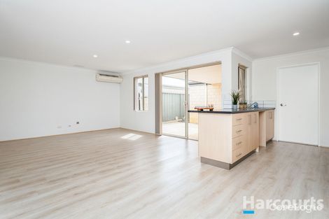 Property photo of 43 Tapioca Drive Aveley WA 6069