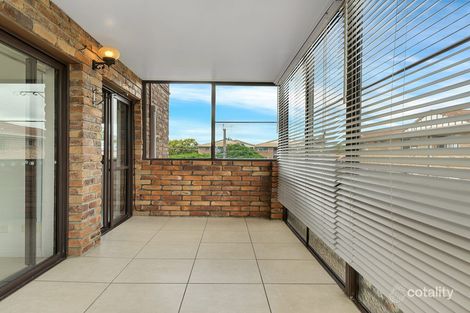Property photo of 3/115 Park Road Yeronga QLD 4104