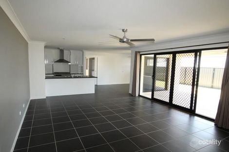 Property photo of 13 Catherine Street Beenleigh QLD 4207