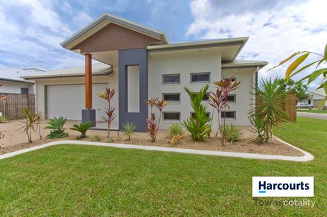 Property photo of 9 Harmony Way Rasmussen QLD 4815