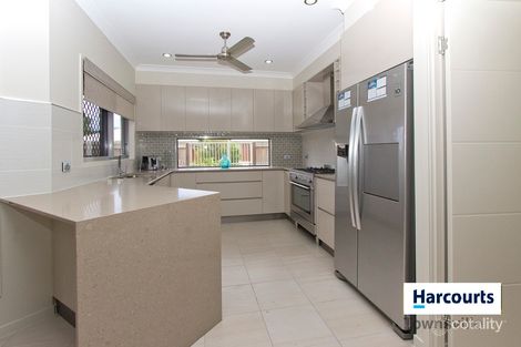 Property photo of 9 Harmony Way Rasmussen QLD 4815