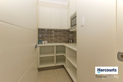Property photo of 9 Harmony Way Rasmussen QLD 4815