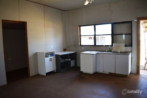 Property photo of 21 Mitchell Street Tambo QLD 4478