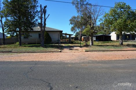 Property photo of 21 Mitchell Street Tambo QLD 4478