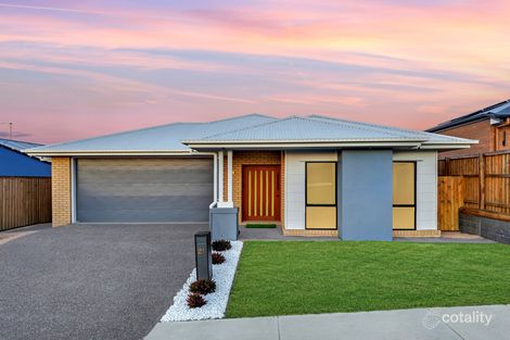 21 Inspire St, Ripley, QLD 4306