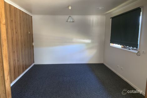 Property photo of 61 Rutledge Street Bungendore NSW 2621