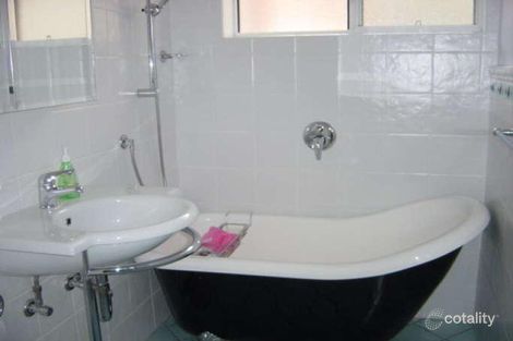 Property photo of 17/147-149 Clareville Avenue Sandringham NSW 2219