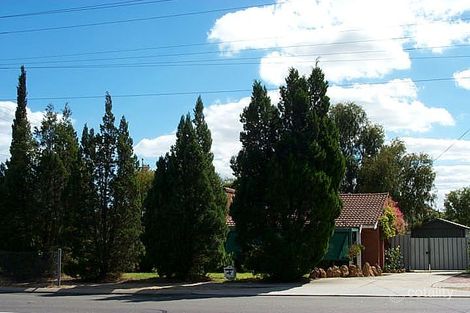 3 Nollamara Ave, Nollamara, WA 6061