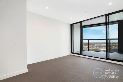 Property photo of 2009/6 Ebsworth Street Zetland NSW 2017