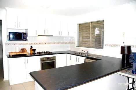Property photo of 10 Athena Court Cranbourne VIC 3977