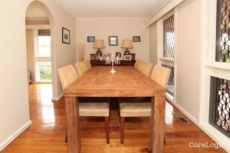 Property photo of 1/5 Dobell Court Mulgrave VIC 3170