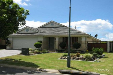 52 Riversdale Bvd, Banora Point, NSW 2486