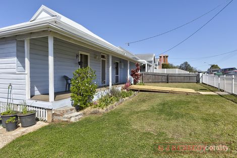 Property photo of 48 Wallace Street Macksville NSW 2447