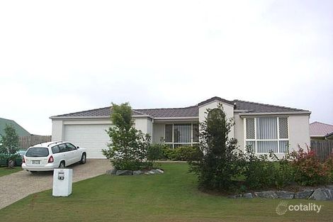 54 Headsail Dr, Banksia Beach, QLD 4507