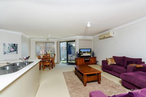 Property photo of 1/65 Worcester Drive East Maitland NSW 2323
