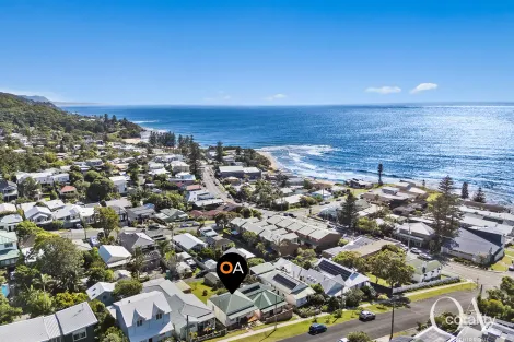 19 Northcote St, Coledale, NSW 2515