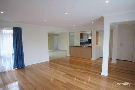 Property photo of 91 Freeman Crescent Mill Park VIC 3082