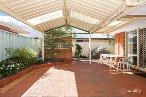 Property photo of 2/56 Dorothy Street Gosnells WA 6110