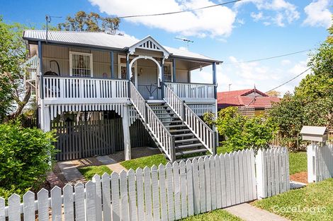 Property photo of 76 Tavistock Street Oxley QLD 4075