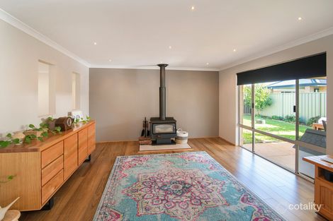 Property photo of 19 Sickle Drive Vasse WA 6280