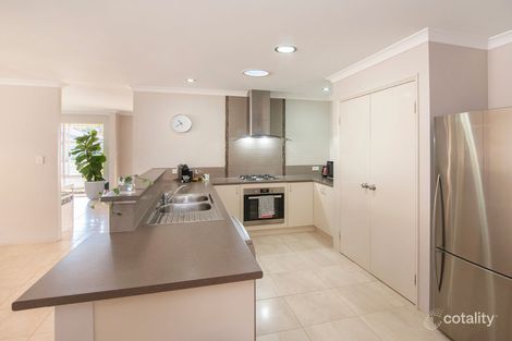 Property photo of 19 Sickle Drive Vasse WA 6280